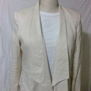 Jones New York Collection Lined Pant Suit